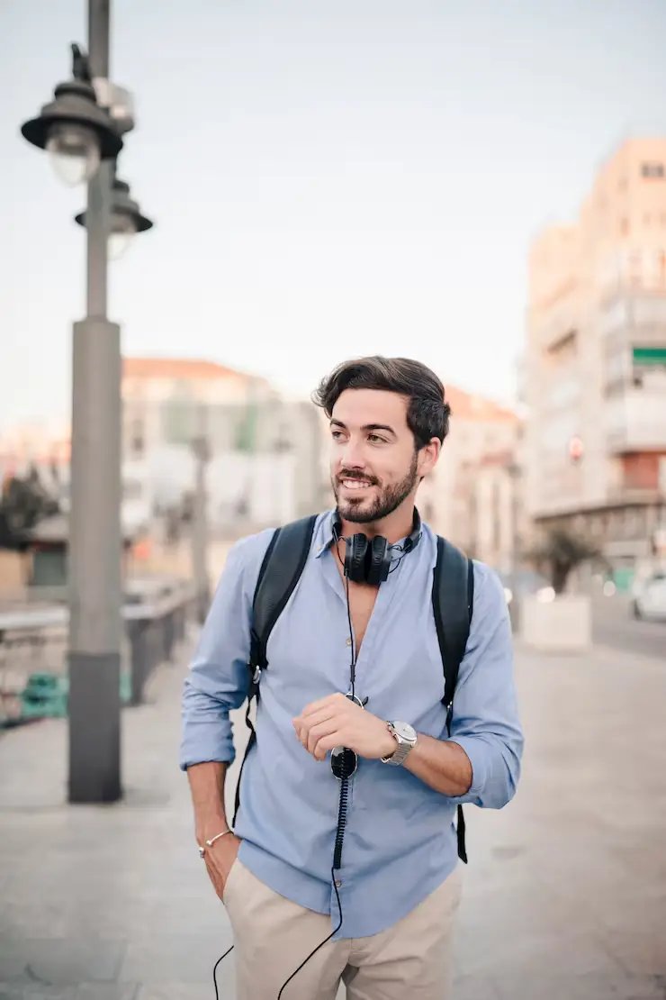 Rafael Monteiro